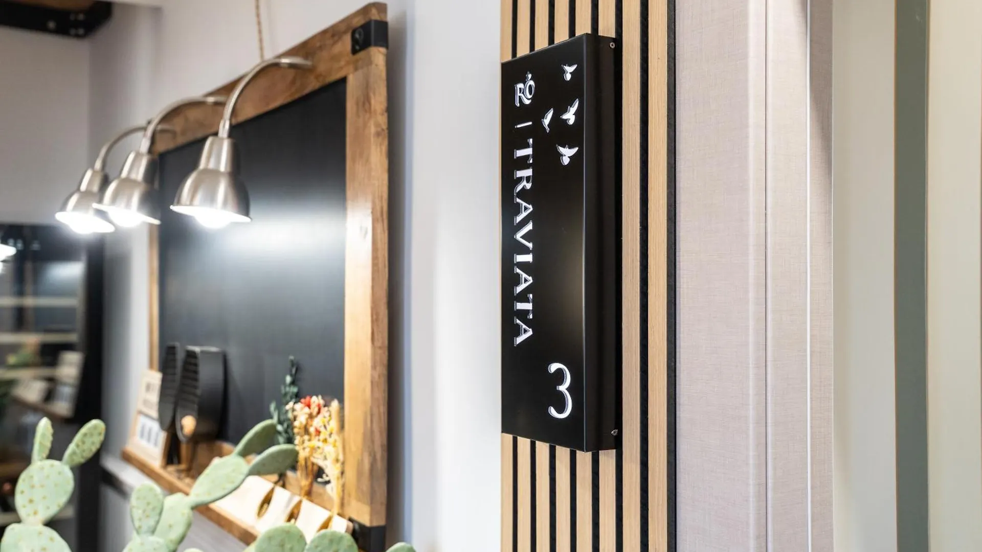 كاتانيا Roby'S Boutique Rooms - Luxury B&B فندق مبيت وإفطار