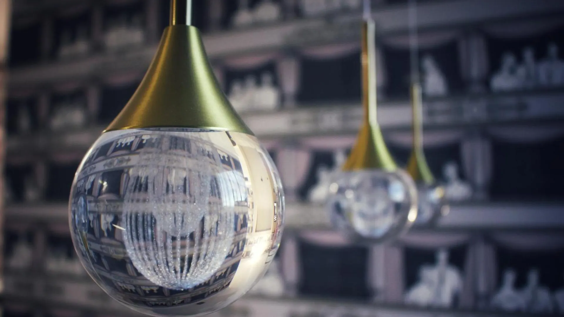 كاتانيا Roby'S Boutique Rooms - Luxury B&B 0*,  إيطاليا