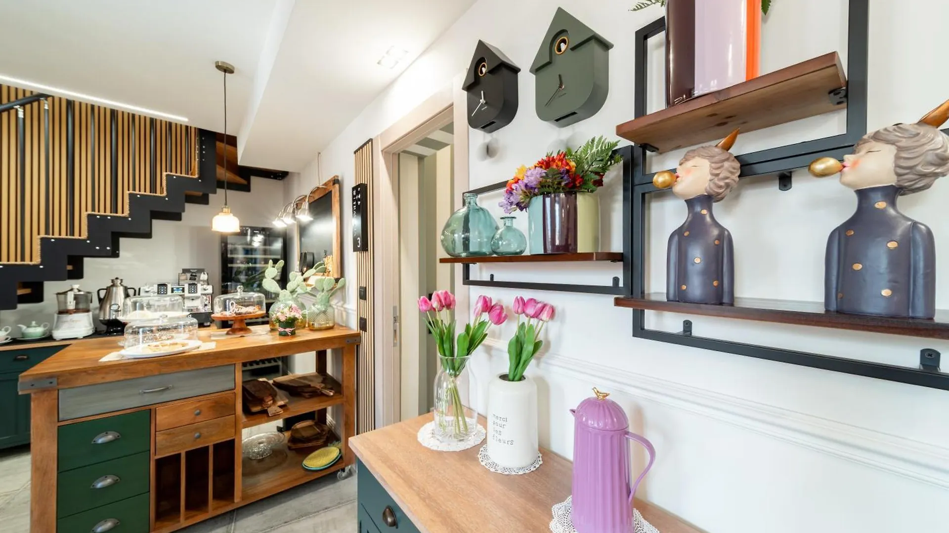 فندق مبيت وإفطار كاتانيا Roby'S Boutique Rooms - Luxury B&B إيطاليا