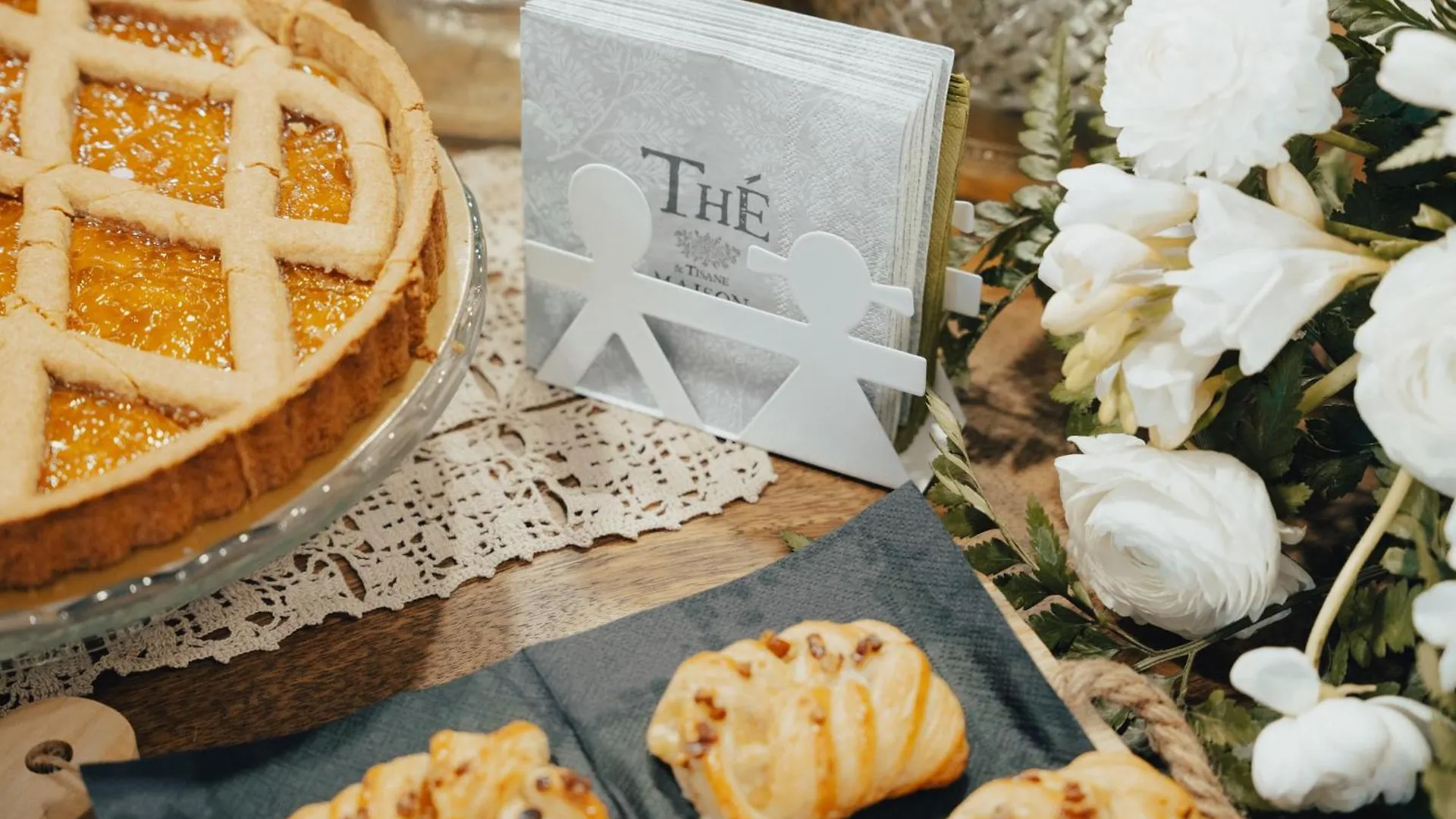 فندق مبيت وإفطار كاتانيا Roby'S Boutique Rooms - Luxury B&B
