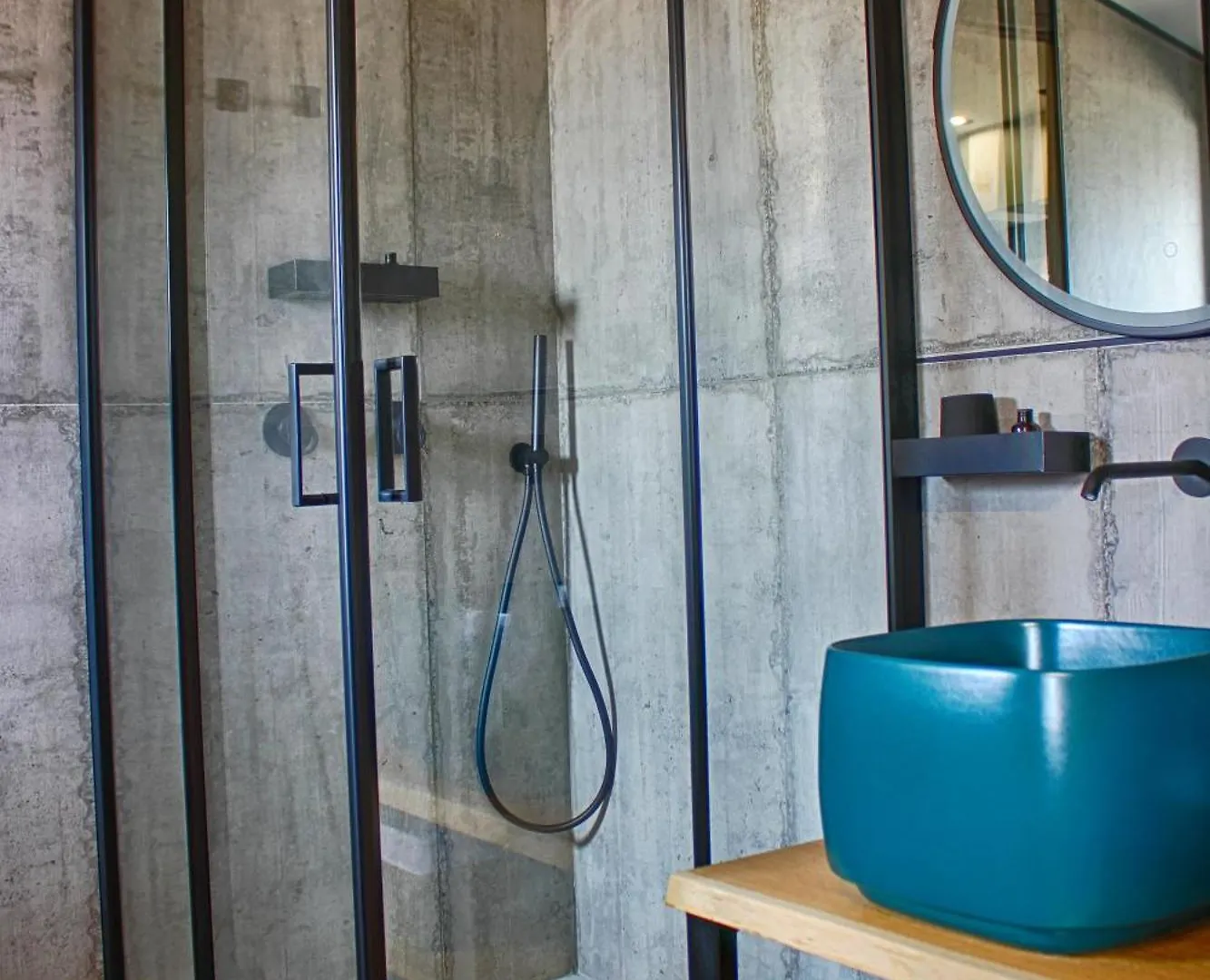 فندق مبيت وإفطار كاتانيا Roby'S Boutique Rooms - Luxury B&B