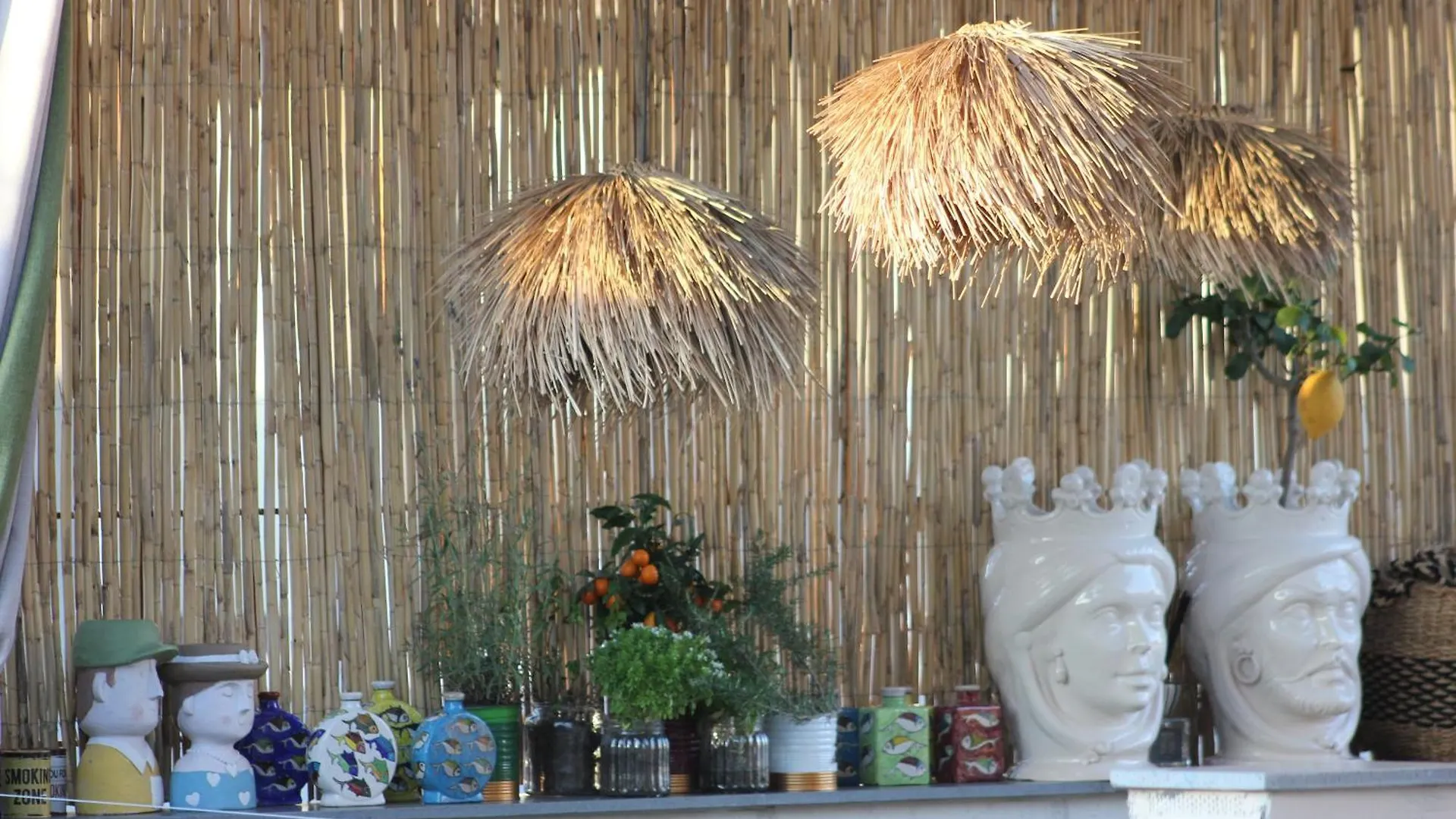 كاتانيا Roby'S Boutique Rooms - Luxury B&B فندق مبيت وإفطار